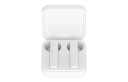 Беспроводные наушники Xiaomi Mi Earphones 2 Basic (air 2se)