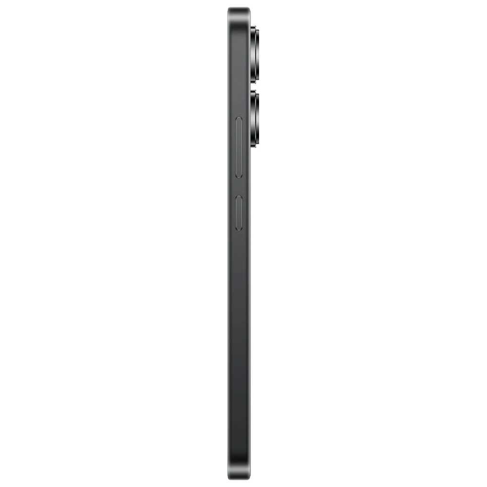 Xiaomi Redmi Note 13 6/128GB Midnight Black