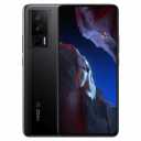 POCO F5 Pro 12/512GB Black