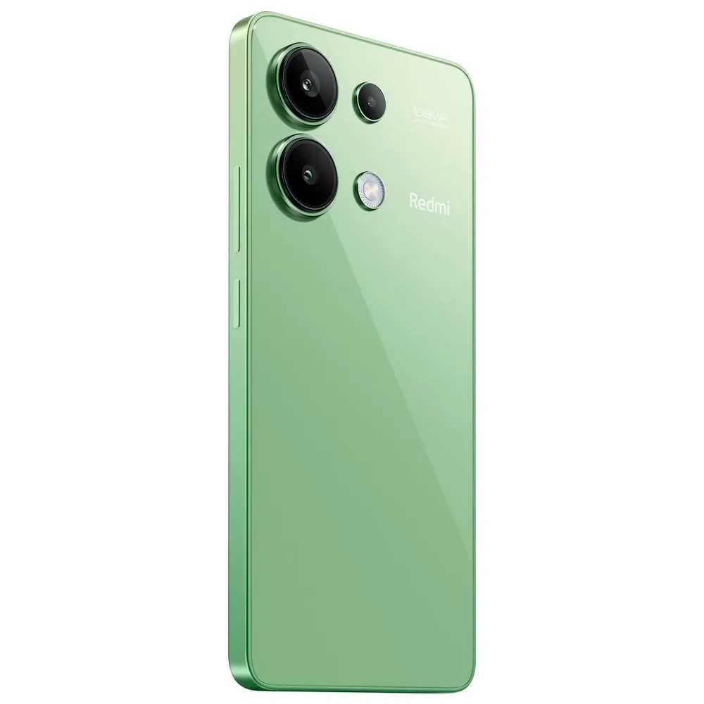 Xiaomi Redmi Note 13 8/256GB Mint Green