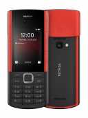 Nokia 5710 DS (TA-1504) чёрный