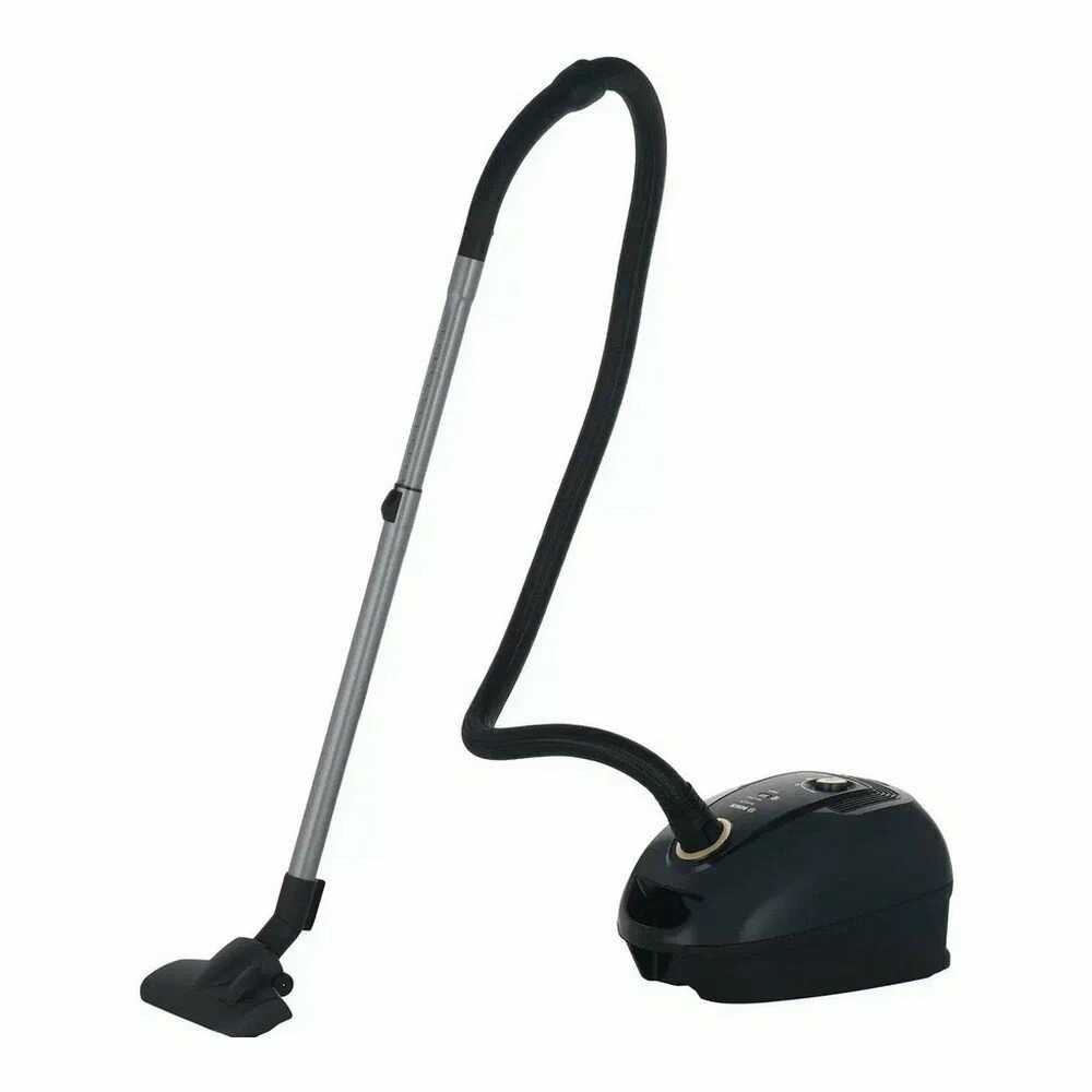 Пылесос Bosch BGL38GOLD