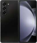 Смартфон Samsung Galaxy Z Fold 5 12/256GB Phantom Black