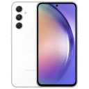 Samsung Galaxy A54 5G 8/256GB White