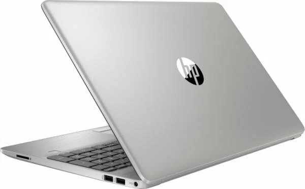 Ноутбук HP 250 G8  Intel Core i5-1035G1/ DDR4 8GB/ HDD 1000GB/ 15.6/ Intel HD Graphics/ No DVD / DOS