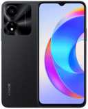 Honor X5 Plus 4/64GB To'q ko'k qora