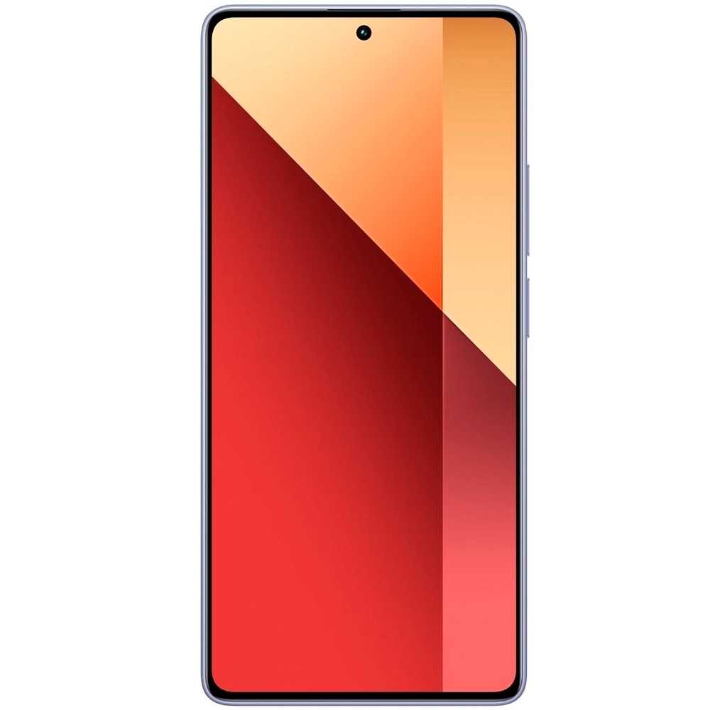 Xiaomi Redmi Note 13 Pro 12/512GB Lavender Purple
