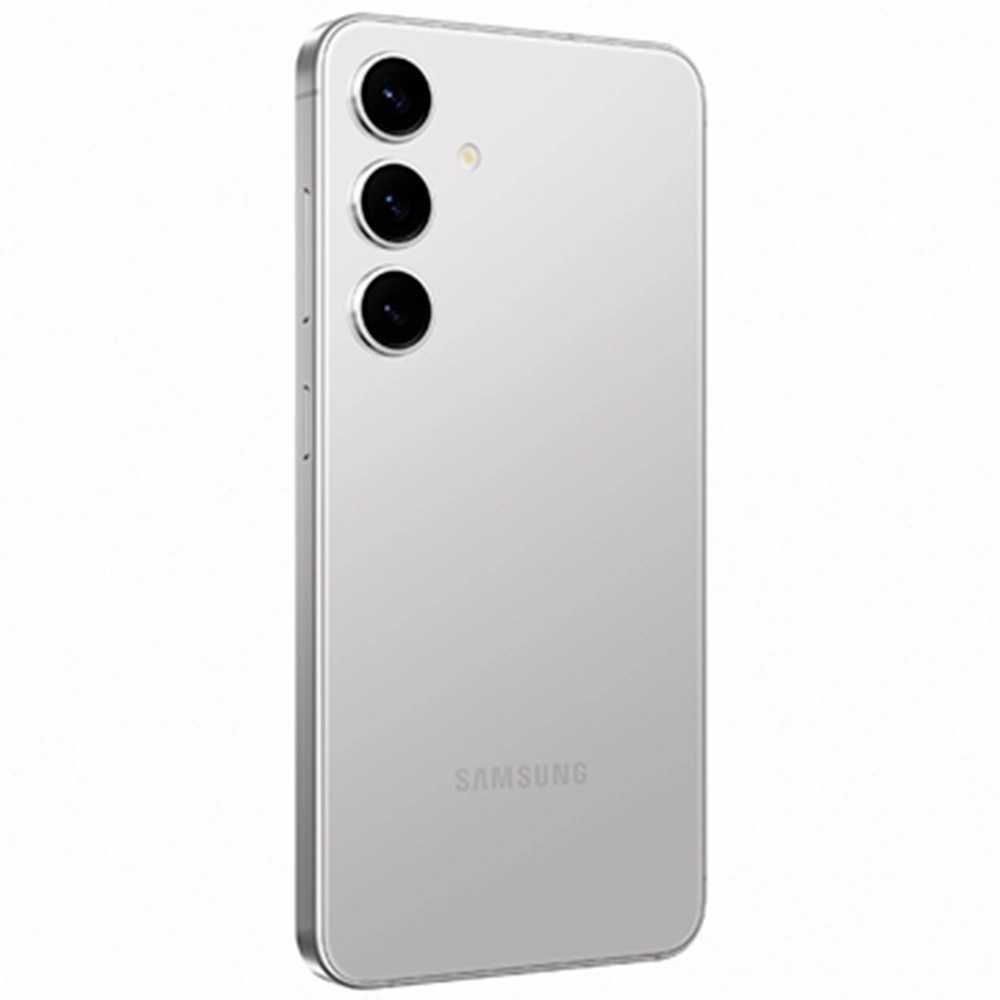 Смартфон Samsung Galaxy S24 5G 8/256GB Gray
