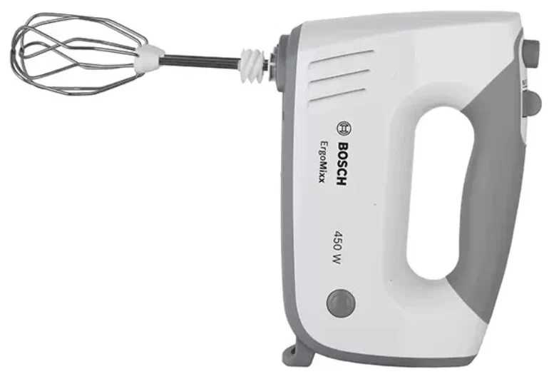 Mikser Bosch MFQ36460