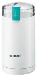 Кофемолка Bosch TSM6A011W