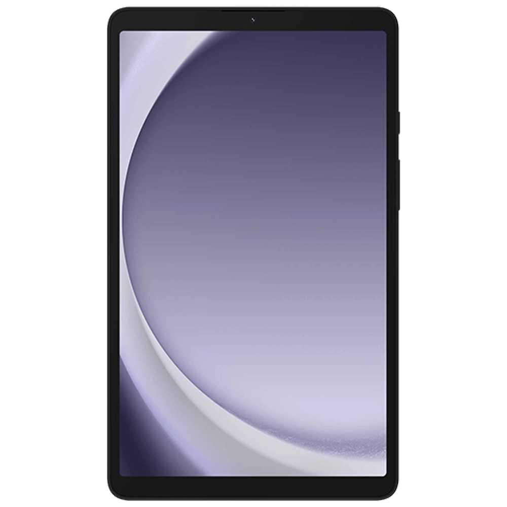 Samsung Galaxy Tab A9+ 4/64GB Gray