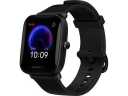 Умные часы Amazfit Bip U (черный)