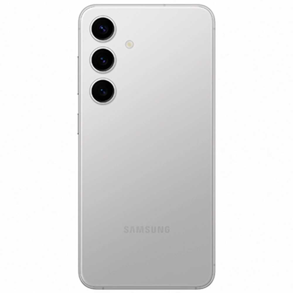 Смартфон Samsung Galaxy S24 5G 8/256GB Gray