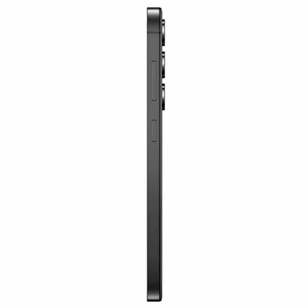 Смартфон Samsung Galaxy S24 5G 8/256GB Black