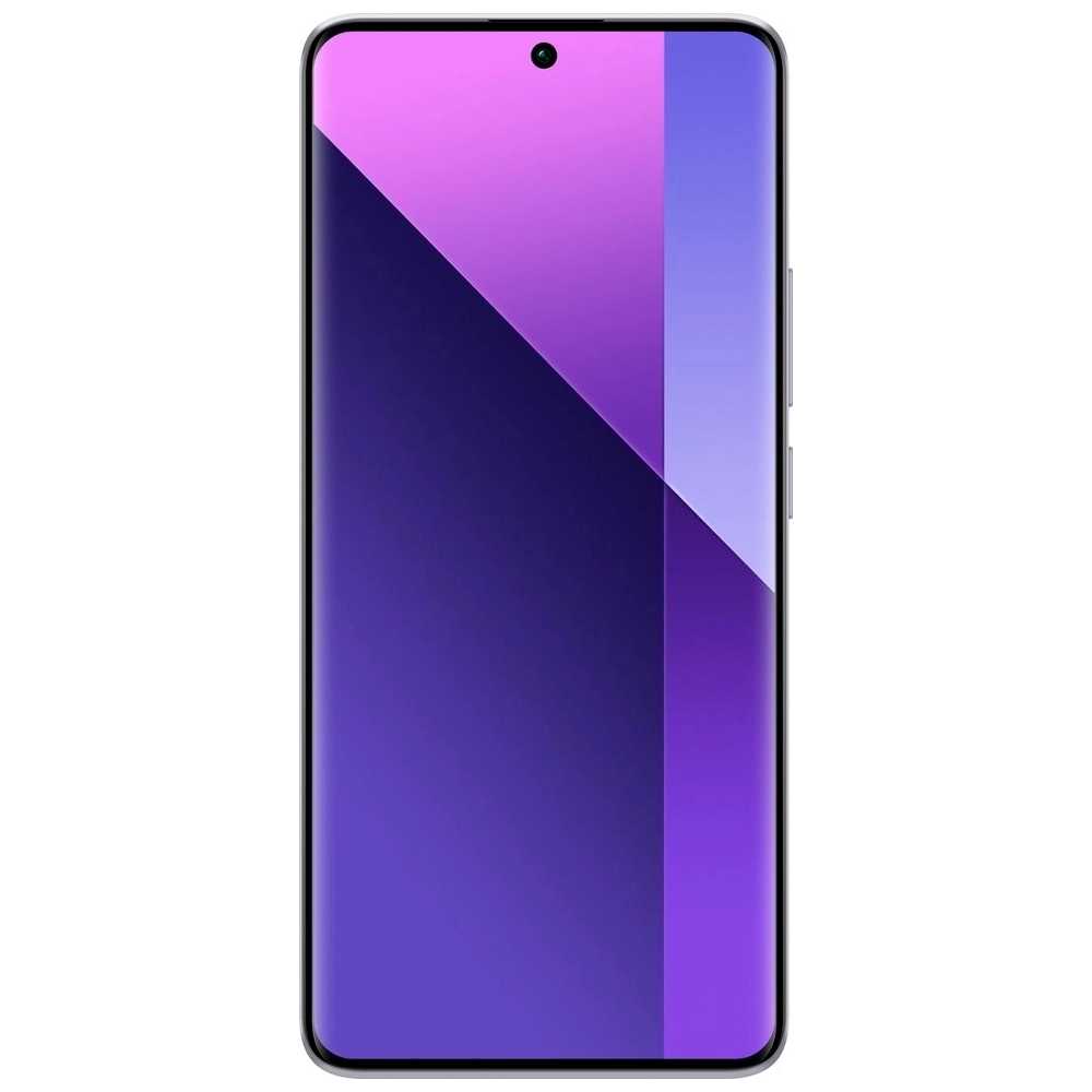 Xiaomi Redmi Note 13 Pro+ 5G 12/512GB Aurora Purple