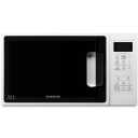 Микроволновка Samsung ME83ARW/UZ