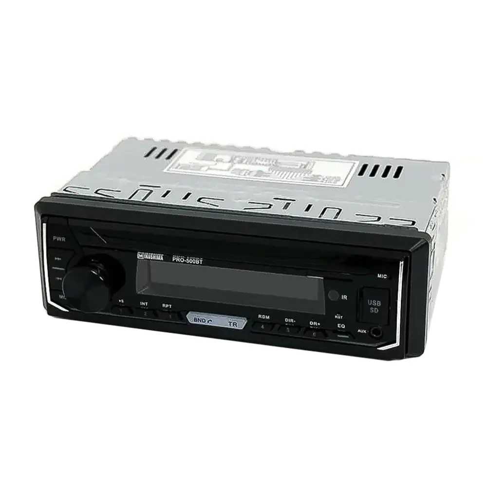 Автомагнитола Mikushima Pro-500BT