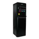 Кулер для воды Technobox IP-29A (черный)