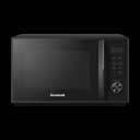 Микроволновая печь Goodwell GMF 2303 BL