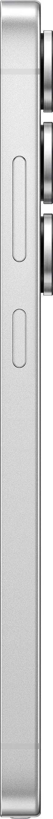 Смартфон Samsung Galaxy S25 Ultra 5G 12/512GB Titanium Blue (Синий)