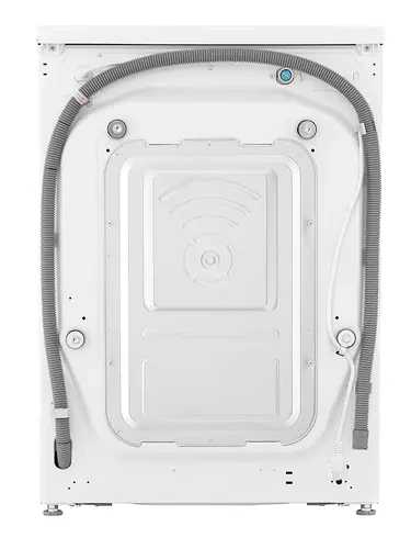 Стиральная машина LG 9кг F2V3FS6W
