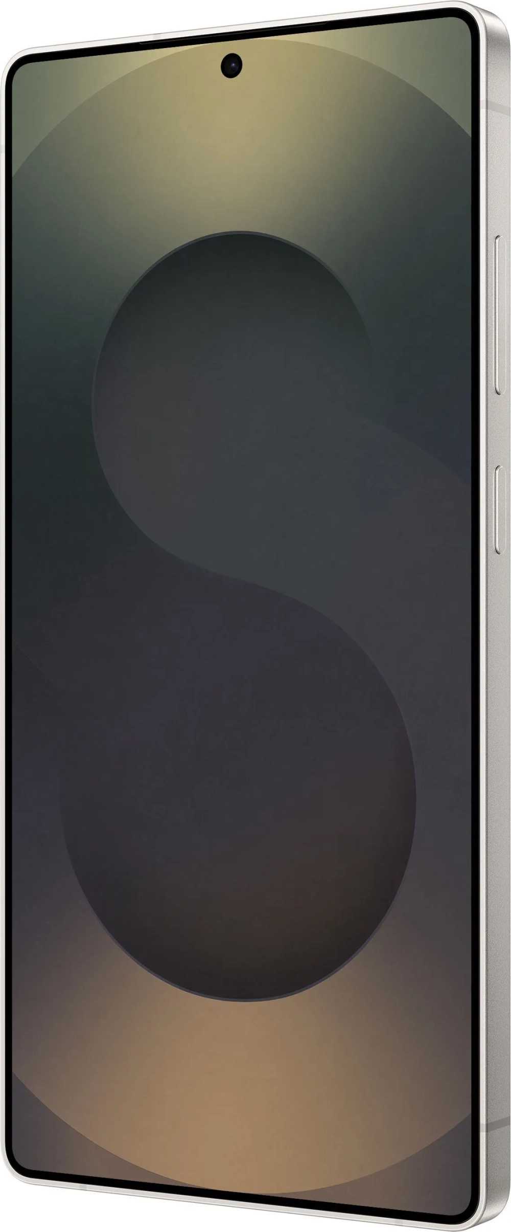 Смартфон Samsung Galaxy S25 Ultra 5G 12/512GB Titanium Black (Черный)