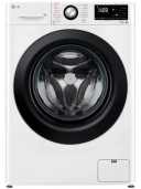 Стиральная машина LG 9кг F2V3FS6W