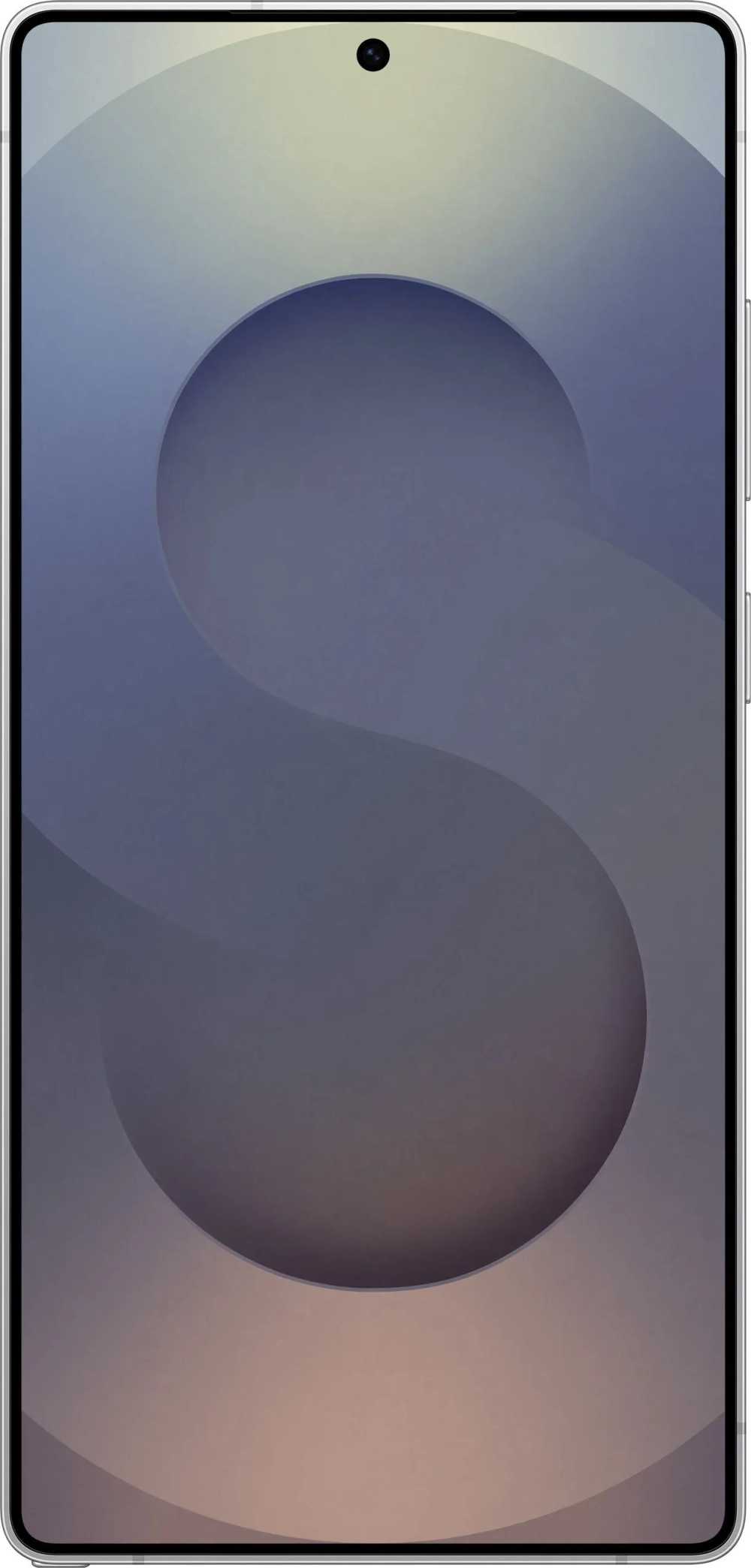 Смартфон Samsung Galaxy S25 Ultra 5G 12/512GB Titanium Blue (Синий)