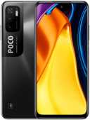 POCO M3 Pro 5G 4/64 qora