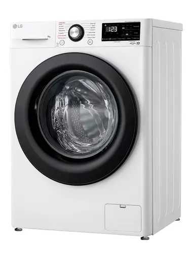 Стиральная машина LG 9кг F2V3FS6W