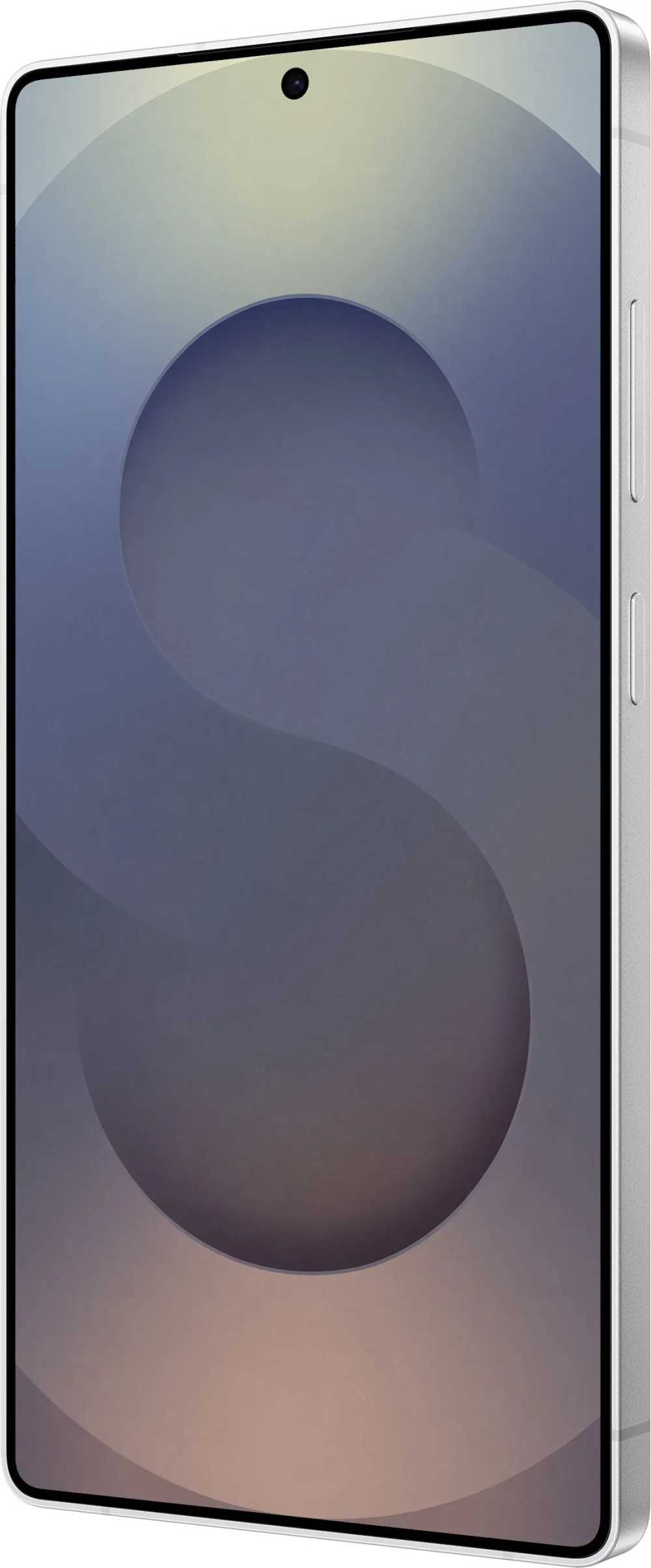 Смартфон Samsung Galaxy S25 Ultra 5G 12/512GB Titanium Blue (Синий)