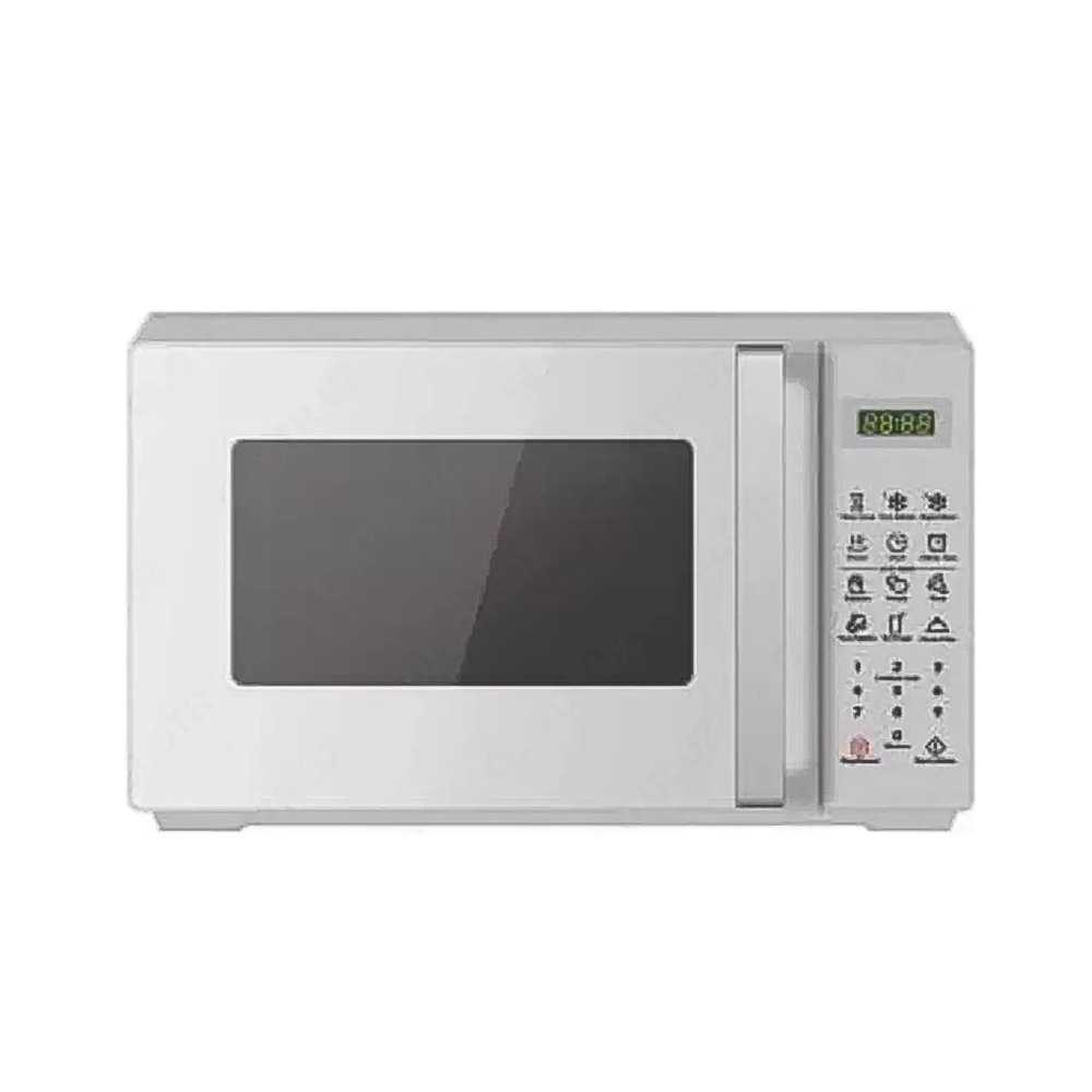 Mikroto'lqinli pech Premier PRM-23MW/KS4-W