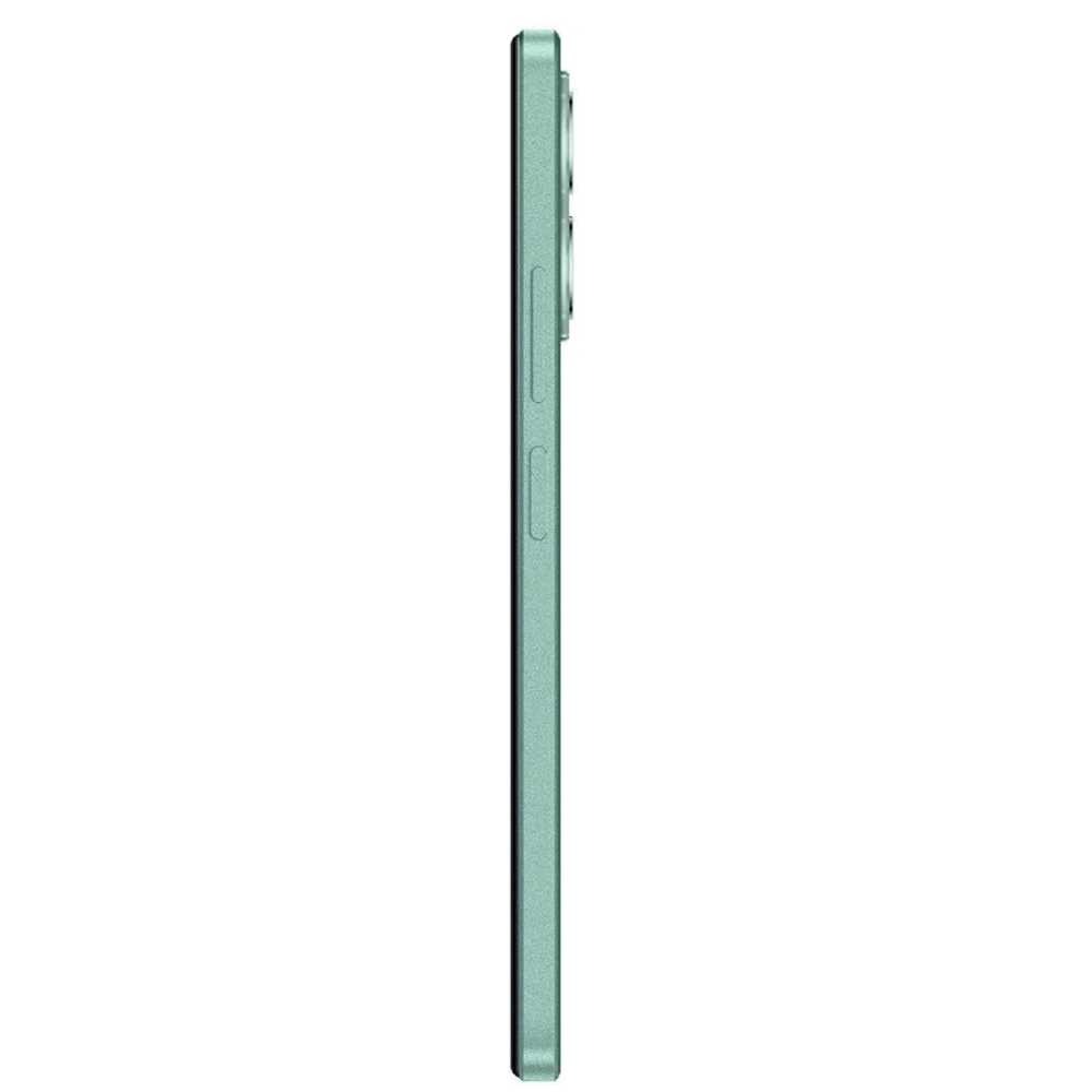 Xiaomi Redmi Note 12 8/128GB Mint green (Global)