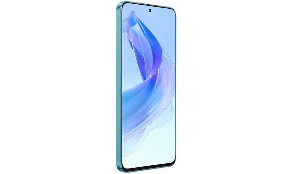 Honor 90 Lite 8/256GB moviy