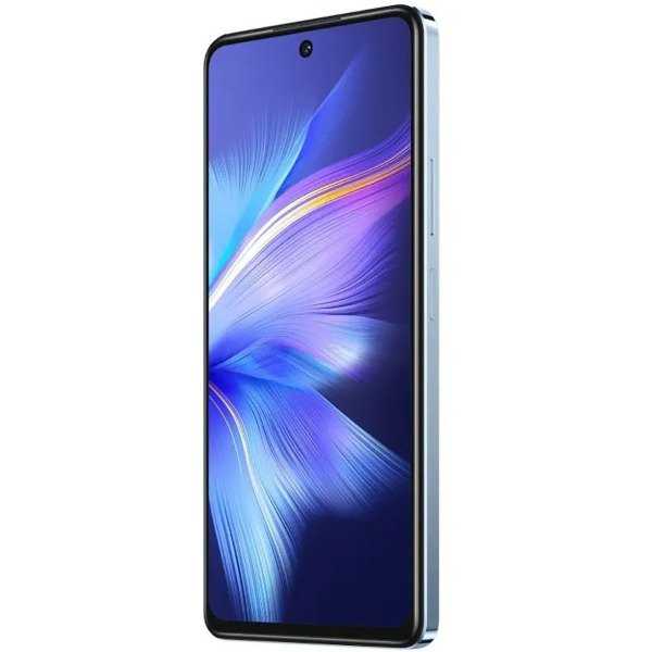 Infinix Note 30 8/256GB Interstellar Blue