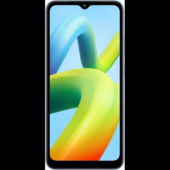 Redmi A2+ 3/64 Синий (RU)