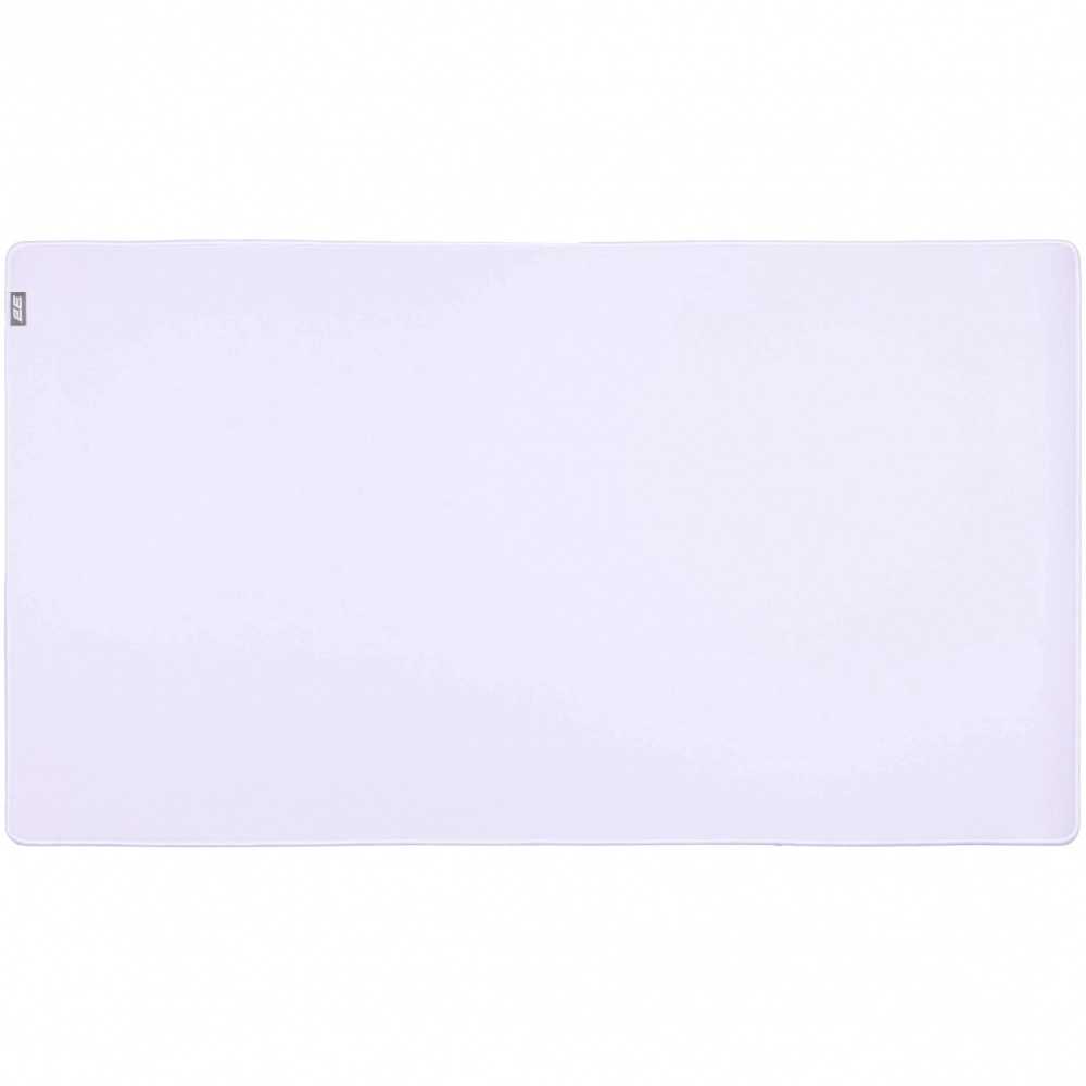 Коврик для мыши 2E GAMING PRO Speed XL White (800*450*3мм)
