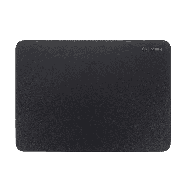 Коврик для мыши Xiaomi MIIIW Gaming Mouse Pad (черый)