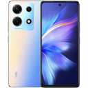 Infinix Note 30 8/256GB Interstellar Blue