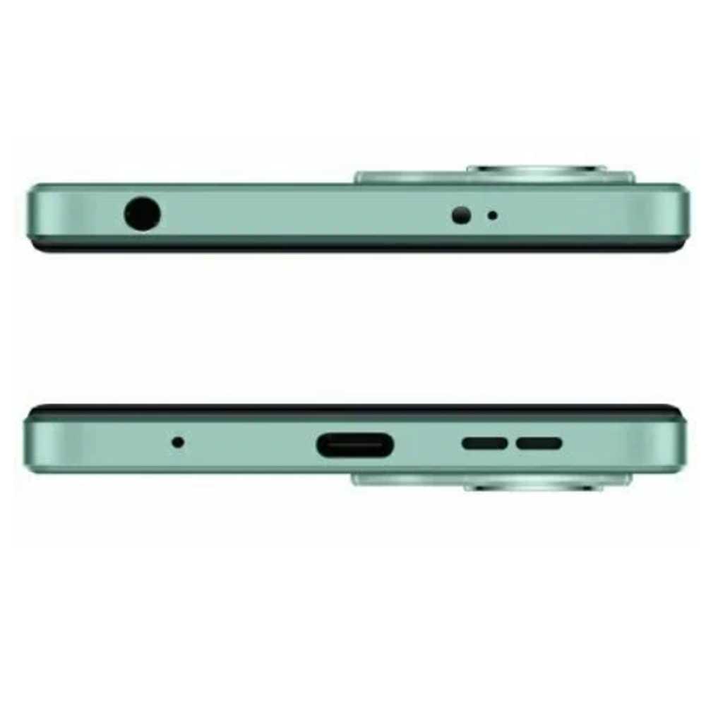 Xiaomi Redmi Note 12 6/128GB Mint Green (Global)