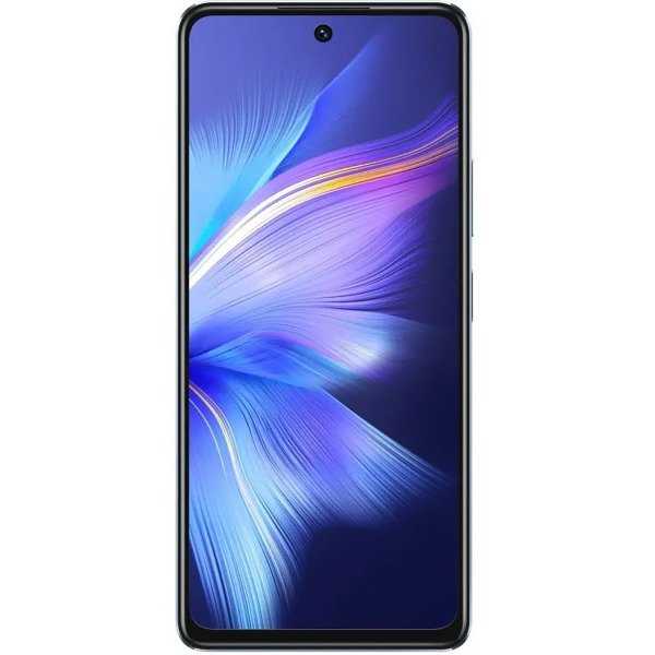 Infinix Note 30 8/256GB Interstellar Blue