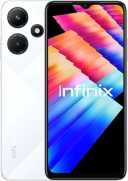 Infinix Hot 30i 4/128GB Diamond White