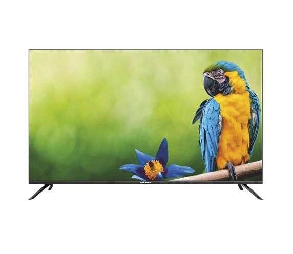 Televizor Premier Smart  50PRM750UHD