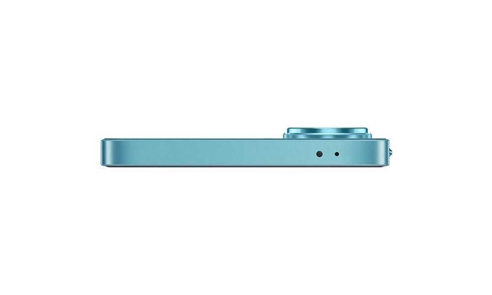 Honor 90 Lite 8/256GB moviy