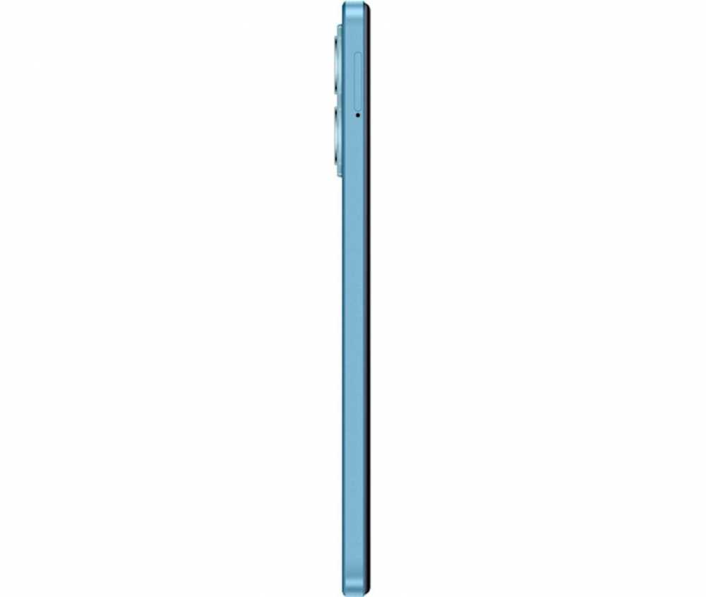 Xiaomi Redmi Note 12 6/128GB Ice Blue (Global)