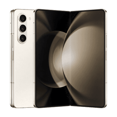 Galaxy Z Fold 5 12/512GB qaymoq rang