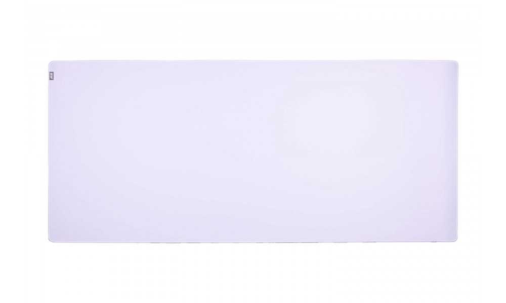 Коврик для мыши 2E Gaming PRO Speed L White