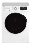 Стиральная машина Beko 7кг WDB7425R2W
