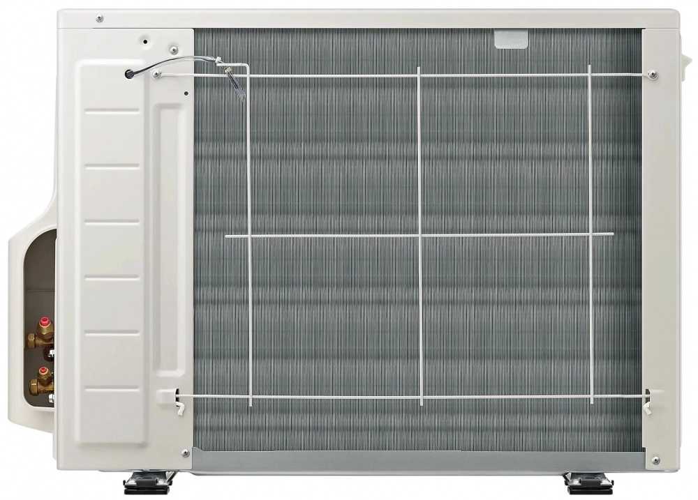 Konditsioner Samsung AR12ASHCBWKXER (Windfree)