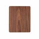 Коврик для мыши Xiaomi Mi Wood Mouse Pad